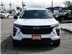 2026 Chevrolet Trax LT (Stk: LCTX00806) in Tilbury - Image 2 of 25