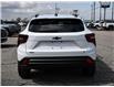 2026 Chevrolet Trax LT (Stk: LCTX00806) in Tilbury - Image 5 of 25