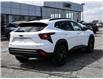 2026 Chevrolet Trax LT (Stk: LCTX00806) in Tilbury - Image 6 of 25