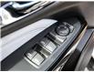 2026 Chevrolet Trax LT (Stk: LCTX00806) in Tilbury - Image 11 of 25