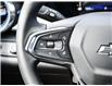 2026 Chevrolet Trax LT (Stk: LCTX00806) in Tilbury - Image 17 of 25