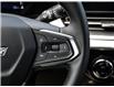 2026 Chevrolet Trax LT (Stk: LCTX00806) in Tilbury - Image 18 of 25
