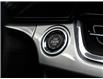 2026 Chevrolet Trax LT (Stk: LCTX00806) in Tilbury - Image 23 of 25