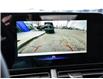 2026 Chevrolet Trax LT (Stk: LCTX00806) in Tilbury - Image 24 of 25