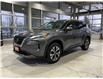 2021 Nissan Rogue SV (Stk: 91389) in Mississauga - Image 1 of 21