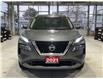 2021 Nissan Rogue SV (Stk: 91389) in Mississauga - Image 2 of 21