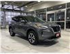 2021 Nissan Rogue SV (Stk: 91389) in Mississauga - Image 3 of 21