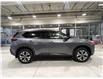 2021 Nissan Rogue SV (Stk: 91389) in Mississauga - Image 4 of 21