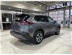 2021 Nissan Rogue SV (Stk: 91389) in Mississauga - Image 5 of 21