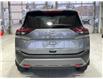 2021 Nissan Rogue SV (Stk: 91389) in Mississauga - Image 6 of 21