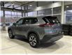 2021 Nissan Rogue SV (Stk: 91389) in Mississauga - Image 7 of 21