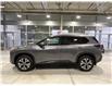 2021 Nissan Rogue SV (Stk: 91389) in Mississauga - Image 8 of 21