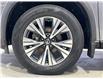 2021 Nissan Rogue SV (Stk: 91389) in Mississauga - Image 9 of 21