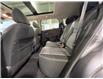 2021 Nissan Rogue SV (Stk: 91389) in Mississauga - Image 10 of 21