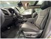 2021 Nissan Rogue SV (Stk: 91389) in Mississauga - Image 12 of 21