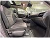2021 Nissan Rogue SV (Stk: 91389) in Mississauga - Image 13 of 21