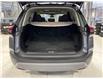 2021 Nissan Rogue SV (Stk: 91389) in Mississauga - Image 15 of 21