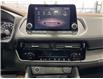 2021 Nissan Rogue SV (Stk: 91389) in Mississauga - Image 17 of 21