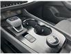 2021 Nissan Rogue SV (Stk: 91389) in Mississauga - Image 19 of 21