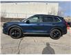 2024 Honda CR-V Hybrid Touring (Stk: 1036) in Kitchener - Image 2 of 14