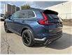 2024 Honda CR-V Hybrid Touring (Stk: 1036) in Kitchener - Image 3 of 14