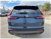 2024 Honda CR-V Hybrid Touring (Stk: 1036) in Kitchener - Image 4 of 14