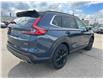 2024 Honda CR-V Hybrid Touring (Stk: 1036) in Kitchener - Image 5 of 14