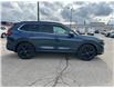 2024 Honda CR-V Hybrid Touring (Stk: 1036) in Kitchener - Image 6 of 14
