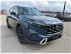 2024 Honda CR-V Hybrid Touring (Stk: 1036) in Kitchener - Image 7 of 14