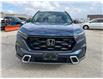 2024 Honda CR-V Hybrid Touring (Stk: 1036) in Kitchener - Image 8 of 14