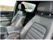 2024 Honda CR-V Hybrid Touring (Stk: 1036) in Kitchener - Image 9 of 14