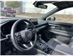 2024 Honda CR-V Hybrid Touring (Stk: 1036) in Kitchener - Image 10 of 14