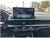 2024 Honda CR-V Hybrid Touring (Stk: 1036) in Kitchener - Image 11 of 14