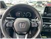 2024 Honda CR-V Hybrid Touring (Stk: 1036) in Kitchener - Image 12 of 14