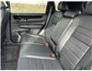 2024 Honda CR-V Hybrid Touring (Stk: 1036) in Kitchener - Image 14 of 14