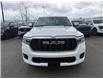 2026 RAM 1500 Tungsten (Stk: 165912) in London - Image 2 of 13