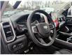 2026 RAM 1500 Tungsten (Stk: 165912) in London - Image 7 of 13