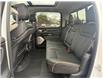 2026 RAM 1500 Tungsten (Stk: 165912) in London - Image 10 of 13