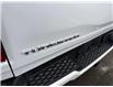 2026 RAM 1500 Tungsten (Stk: 165912) in London - Image 12 of 13