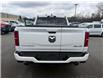 2026 RAM 1500 Tungsten (Stk: 165912) in London - Image 13 of 13