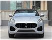 2026 Maserati Grecale Modena V6 (Stk: 447MA) in Toronto - Image 3 of 28