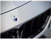 2026 Maserati Grecale Modena V6 (Stk: 447MA) in Toronto - Image 5 of 28