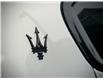 2026 Maserati Grecale Modena V6 (Stk: 447MA) in Toronto - Image 8 of 28