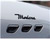 2026 Maserati Grecale Modena V6 (Stk: 447MA) in Toronto - Image 9 of 28