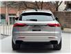 2026 Maserati Grecale Modena V6 (Stk: 447MA) in Toronto - Image 13 of 28