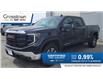 2024 GMC Sierra 1500 Pro (Stk: 69858A) in Sudbury - Image 1 of 20