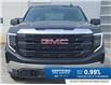 2024 GMC Sierra 1500 Pro (Stk: 69858A) in Sudbury - Image 2 of 20