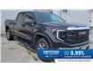 2024 GMC Sierra 1500 Pro (Stk: 69858A) in Sudbury - Image 3 of 20