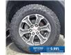 2024 GMC Sierra 1500 Pro (Stk: 69858A) in Sudbury - Image 4 of 20