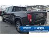 2024 GMC Sierra 1500 Pro (Stk: 69858A) in Sudbury - Image 5 of 20